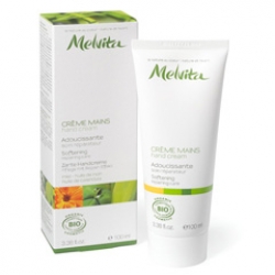 Krémy na ruce zjemňující krém na ruce - velký obrázek