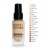 Tekutý makeup Bobbi Brown Natural Finish Long Lasting Foundation SPF 15 - obrázek 2