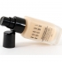 Tekutý makeup Bobbi Brown Natural Finish Long Lasting Foundation SPF 15 - obrázek 3