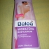 Hydratační tělové krémy Balea wohlfühl tělové mléko - obrázek 2