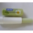 Balzámy na rty Labello Pure & Natural Camomile & Calendula - obrázek 3
