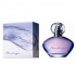 Parfémy pro ženy Avon Eternal Magic EdT - obrázek 2