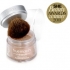 Minerální makeup L'Oréal Paris True Match Minerals Foundation - obrázek 2
