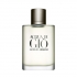 Parfémy pro muže Acqua di Gio Men EdT - malý obrázek