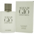 Parfémy pro muže Giorgio Armani Acqua di Gio Men EdT - obrázek 2