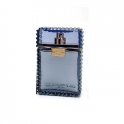 Parfémy pro muže Eau de Toilette - velký obrázek