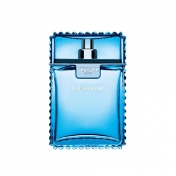 Parfémy pro muže Eau Fraiche EdT - velký obrázek