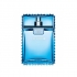 Parfémy pro muže Eau Fraiche EdT - malý obrázek