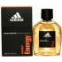 Parfémy pro muže Adidas Deep Energy EdT - obrázek 2