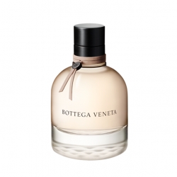 Parfémy pro ženy Bottega Veneta  Eau de Parfum