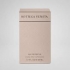 Parfémy pro ženy Bottega Veneta  Eau de Parfum - obrázek 2