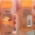 Peeling Wellness & Beauty Duschpeeling Orange & Granatapfel - obrázek 2