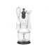 Domácí spotřebiče Hand Blender Set - malý obrázek