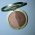 Bronzery Alverde Duo Bronzer - obrázek 2