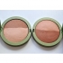 Bronzery Alverde Duo Bronzer - obrázek 3