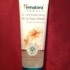 Peelingy Himalaya Herbals Gentle Exfoliating Daily Face Wash - obrázek 2