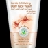 Peelingy Himalaya Herbals Gentle Exfoliating Daily Face Wash - obrázek 3