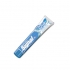 Chrup White Now Ice Cool Mint zubní pasta - malý obrázek
