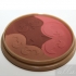 Tvářenky Rimmel Match Perfection Blush - obrázek 2