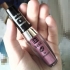 Lesky na rty Basic Lip Volumizer - obrázek 3