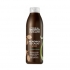 šampony L'Oréal Professionnel série Nature Abondance de Cacao Shampoo - obrázek 1