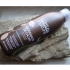 šampony L'Oréal Professionnel série Nature Abondance de Cacao Shampoo - obrázek 3