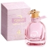 Parfémy pro ženy Lanvin Rumeur 2 Rose EdP - obrázek 2