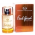 Parfémy pro ženy Sergio Tacchini  Feel Good Woman EdT - obrázek 2