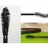 řasenky Helena Rubinstein Lash Queen Fatal Blacks Mascara - obrázek 3