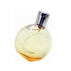Parfémy pro ženy Eau des Merveilles EdT - velký obrázek