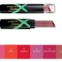 Lesky na rty Max Factor Xperience Sheer Gloss Balm - obrázek 2