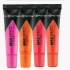 Lesky na rty Max Factor Max Effect Lip Gloss - obrázek 3