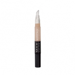 Korektory Max Factor Mastertouch Concealer