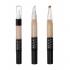 Korektory Max Factor Mastertouch Concealer - obrázek 2