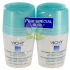 Antiperspiranty, deodoranty Vichy Antiperspirant Roll-on 48 Hour Intensive - obrázek 2