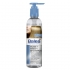 Balea Professional Pure + Fresh Shampoo - malý obrázek