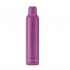 Vlasový styling Silhouette Color Brilliance Extreme Gloss Spray - malý obrázek