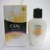 Hydratace Olay Essentials Complete Care Day Fluid SPF 15 - obrázek 3