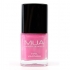 Laky na nehty MUA Nail Varnish - obrázek 2