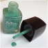 Laky na nehty MUA Nail Varnish - obrázek 3