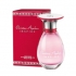 Parfémy pro ženy Christina Aguilera Inspire EdP - obrázek 2