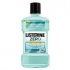 Chrup Listerine Zero ústní voda - obrázek 2