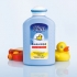Kosmetika pro děti Cien Baby Shampoo - obrázek 2