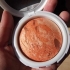 Tvářenky Flormar Terracotta Blush - obrázek 3