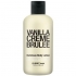 Hydratační tělové krémy Sephora Vanilla Creme Brulee Body Lotion - obrázek 1