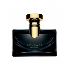 Parfémy pro ženy Bvlgari Jasmin Noir EdP