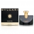 Parfémy pro ženy Bvlgari Jasmin Noir EdP - obrázek 2
