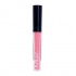 Lesky na rty MUA Lip Gloss - obrázek 3