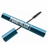 řasenky Miss Sporty Pump Up Lash Mascara Waterproof - obrázek 2