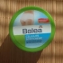 Kůže Balea tělový krém proti celulitidě - obrázek 2